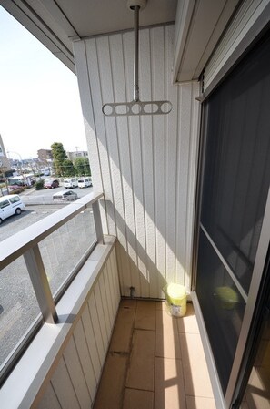 ユーウエスト国立の物件内観写真